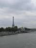 Les Photos - Les fr�res Scott