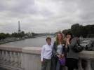 Les Photos - Les fr�res Scott