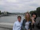 Les Photos - Les fr�res Scott