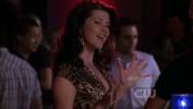 Photos - Les fr�res Scott