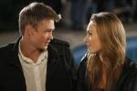 Photos - Les fr�res Scott