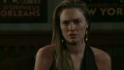 Photos - Les fr�res Scott