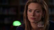 Photos - Les fr�res Scott