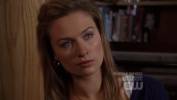 Photos - Les fr�res Scott