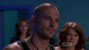 Photos - Les fr�res Scott