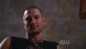Photos - Les fr�res Scott