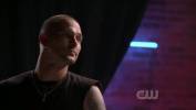 Photos - Les fr�res Scott