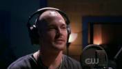 Photos - Les fr�res Scott