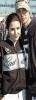  - Les fr�res Scott