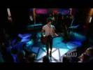 Photos de The Honorary Title  - Les fr�res Scott