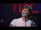 Photos de The Honorary Title  - Les fr�res Scott