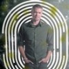 By Nonoportos - Les fr�res Scott