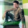By Nonoportos - Les fr�res Scott