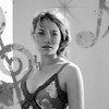 By Polux - Les fr�res Scott