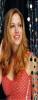By Polux - Les fr�res Scott