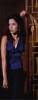 By Polux - Les fr�res Scott