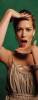 By Polux - Les fr�res Scott