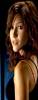 By Polux - Les fr�res Scott