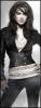 By Polux - Les fr�res Scott