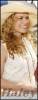 By Polux - Les fr�res Scott