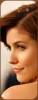 By Polux - Les fr�res Scott