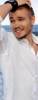 By Polux - Les fr�res Scott