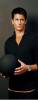 By Polux - Les fr�res Scott