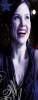 By Polux - Les fr�res Scott
