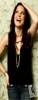 By Polux - Les fr�res Scott