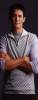 By Polux - Les fr�res Scott