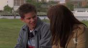 Photos de Mouth des saisons 1 � 4 - Les fr�res Scott