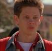 Photos de Mouth des saisons 1 � 4 - Les fr�res Scott