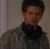 Photos de Mouth des saisons 1 � 4 - Les fr�res Scott