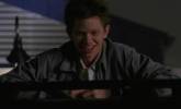 Photos de Mouth des saisons 1 � 4 - Les fr�res Scott