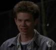 Photos de Mouth des saisons 1 � 4 - Les fr�res Scott
