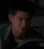 Photos de Mouth des saisons 1 � 4 - Les fr�res Scott
