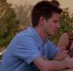Photos de Mouth des saisons 1 � 4 - Les fr�res Scott