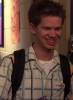 Photos de Mouth des saisons 1 � 4 - Les fr�res Scott