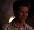 Photos de Mouth des saisons 1 � 4 - Les fr�res Scott