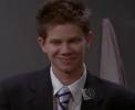 Photos de Mouth des saisons 1 � 4 - Les fr�res Scott