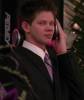 Photos de Mouth des saisons 1 � 4 - Les fr�res Scott