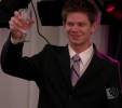 Photos de Mouth des saisons 1 � 4 - Les fr�res Scott