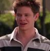 Photos de Mouth des saisons 1 � 4 - Les fr�res Scott