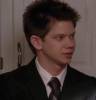 Photos de Mouth des saisons 1 � 4 - Les fr�res Scott