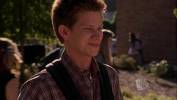 Photos de Mouth des saisons 1 � 4 - Les fr�res Scott