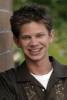 Photos de Mouth des saisons 1 � 4 - Les fr�res Scott
