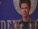 Photos de Mouth des saisons 1 � 4 - Les fr�res Scott