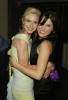 Photos entre filles - Les fr�res Scott