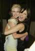 Photos entre filles - Les fr�res Scott