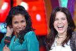 Photos entre filles - Les fr�res Scott